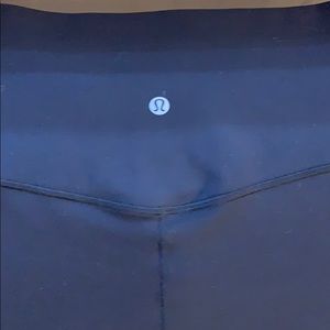 Lululemon Align 25’’ tights